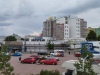 IMG_20240518_160612