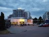IMG_20240528_205710