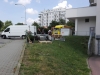 IMG_20180611_120014