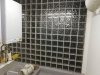 IMG_20201109_173826