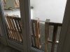 IMG_20201112_095438