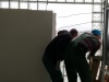 IMG_20201112_102631