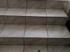 IMG_20191110_114818