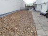 IMG_20200501_165013