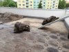 IMG_20200514_145310