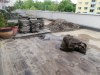IMG_20200514_145314