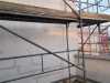 IMG-20240117-WA0004