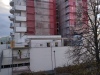 IMG_20231117_144845