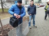 IMG_20240201_143155