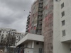 IMG_20240204_145622