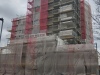 IMG_20240204_145801