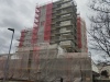 IMG_20240204_145805