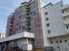 IMG_20240210_113937