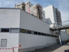 IMG_20240505_111328