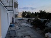 IMG_5856